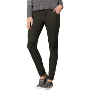 Prana Brenna Pant - Women's