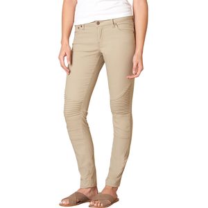 Prana Brenna Pant - Women's
