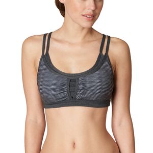Prana Soleil Sports Bra - Women's
