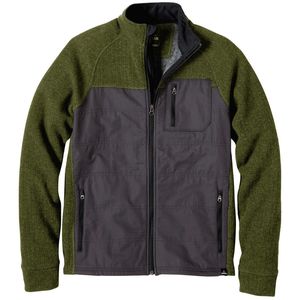 Prana Appian Sweater - Men's