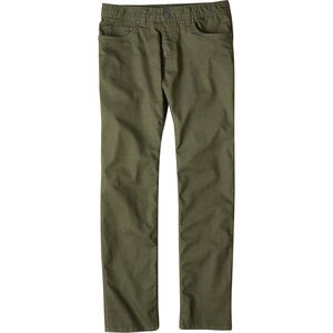 Prana Bridger Denim Pant - Men's