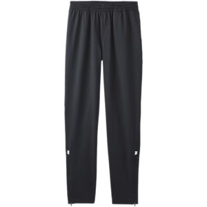 Prana Gravity Pant - Men's