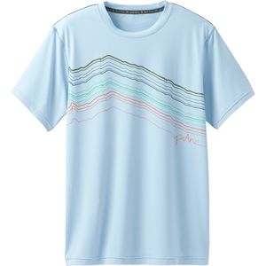 Prana Calder Shirt - Men's