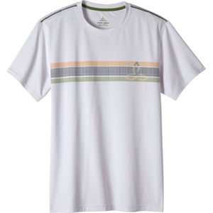 Prana Calder Shirt - Men's