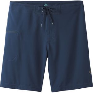 Prana Catalyst Board Short - Men's