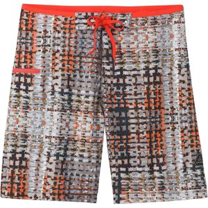 Prana Catalyst Board Short - Men's