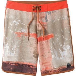 Prana High Seas Board Short - Men's