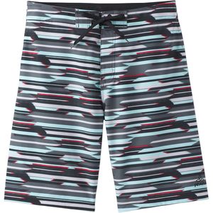 Prana Sediment Board Short - Men's