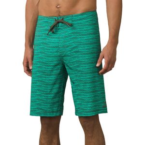 Prana Sediment Board Short - Men's