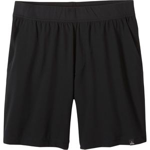 Prana Overhold Short - Men's