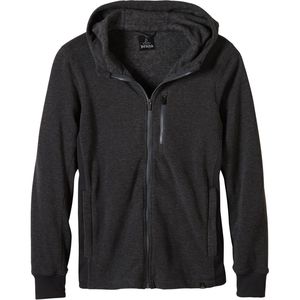 Prana Drey Fleece Jacket - Men's