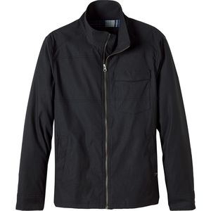 Prana Zion Jacket - Men's