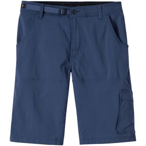 Prana Stretch Zion Short - Men's