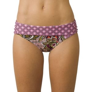 Prana Sirra Bikini Bottom - Women's
