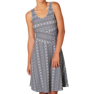Prana Amelie Dress - Women's