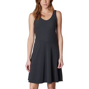 Prana Amelie Dress - Women's