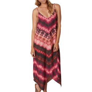 Prana Angelique Dress
