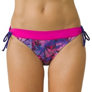Prana Saba Bikini Bottom - Women's