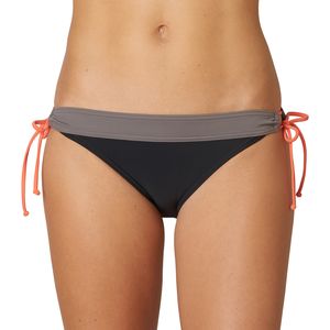 Prana Saba Bikini Bottom - Women's