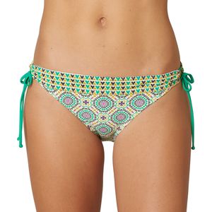 Prana Saba Bikini Bottom - Women's