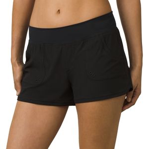 Prana Millie Boardshort - Women's