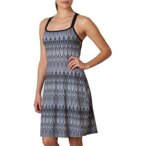 Prana Cora Dress