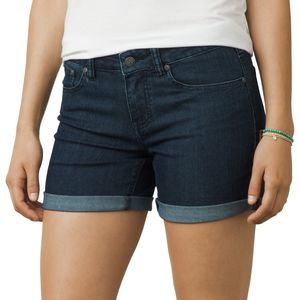 Prana Kara Short - Women's