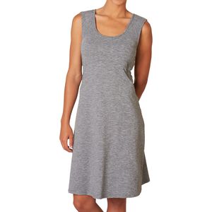 Prana Calico Dress - Women's