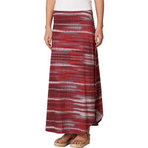 Prana Kendra Skirt - Women's