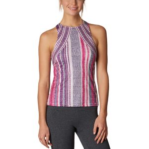 Prana Boost Printed Top - Women's