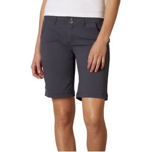 Prana Halle Short - Women's