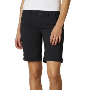 Prana Halle Short - Women's