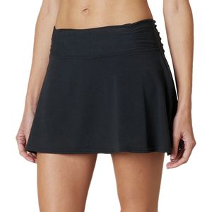 Prana Keely Skort