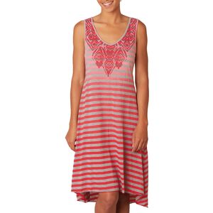 Prana Henna Dress