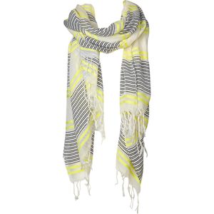 Prana Collette Scarf
