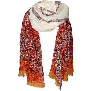 Prana Henna Scarf - Women's