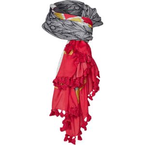 Prana Lucius Scarf - Women's