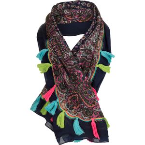 Prana Gisela Scarf
