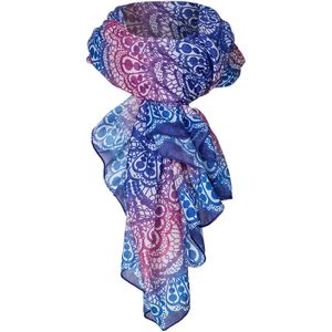 Prana Lacey Scarf