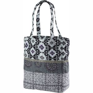 Prana Bhakti Tote - Women's