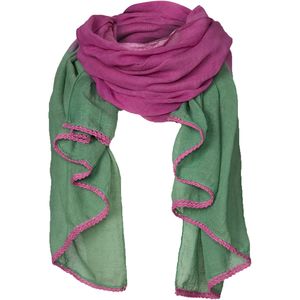 Prana Greer Scarf - Women's