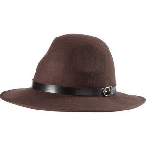 Prana Ruth Hat - Women's