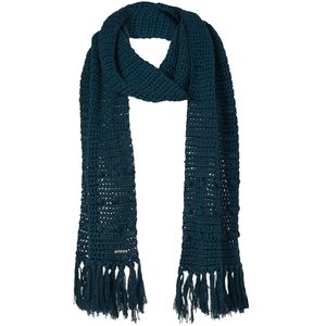 Prana Pammy Scarf - Women's