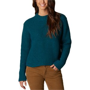 Prana Cedric Sweater - Women's