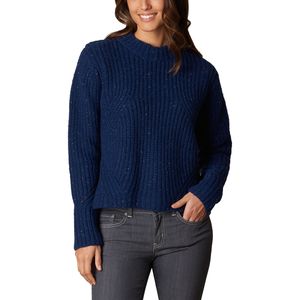 Prana Cedric Sweater - Women's
