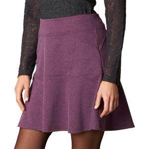 Prana Gianna Skirt - Women's
