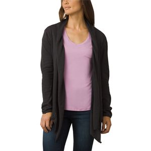 Prana Georgia Wrap - Women's