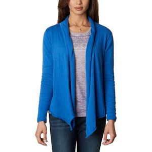 Prana Georgia Wrap - Women's