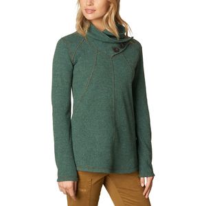 Prana Ebba Sweater - Women's