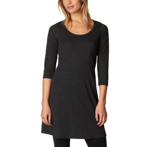 Prana Soskia Dress - Women's